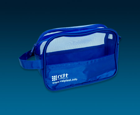 Care Kit Bag for Valplast® Flexible Dentures